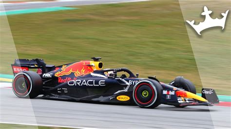 The Ins and Outs of DFS Formula 1 on DraftKings.